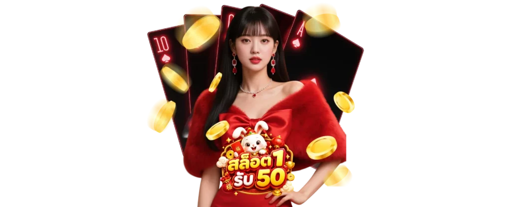 เว็บสล็อต1บาท