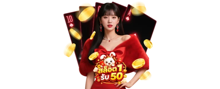 เว็บสล็อต1บาท